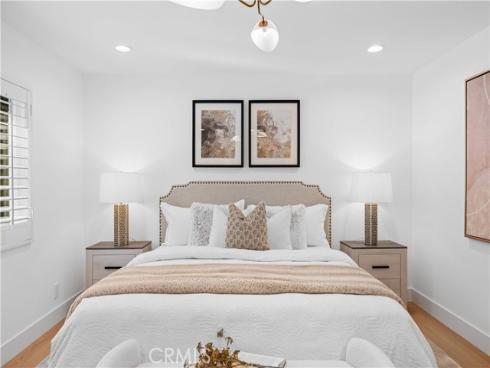 33 Winterfield Road, Irvine, CA