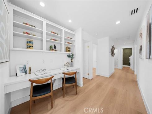 33 Winterfield Road, Irvine, CA