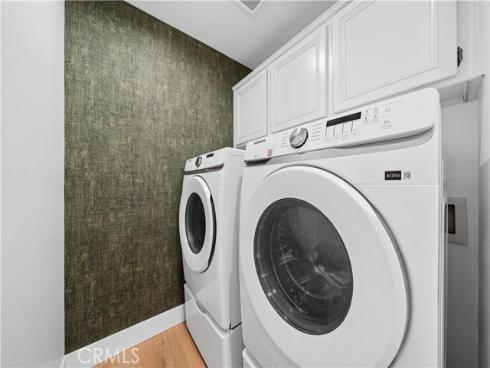 33 Winterfield Road, Irvine, CA