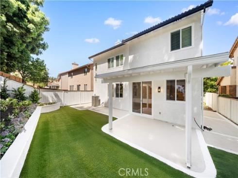 33 Winterfield Road, Irvine, CA