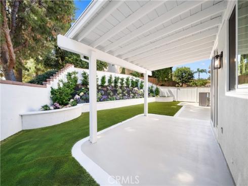 33 Winterfield Road, Irvine, CA