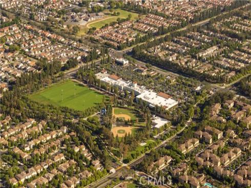 33 Winterfield Road, Irvine, CA