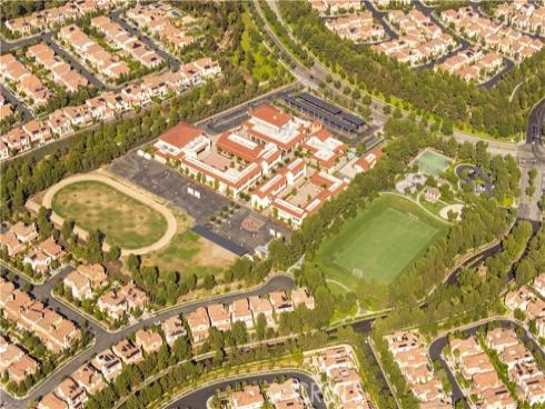 33 Winterfield Road, Irvine, CA