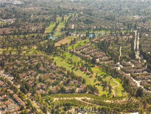 33 Winterfield Road, Irvine, CA