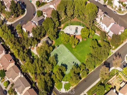 33 Winterfield Road, Irvine, CA