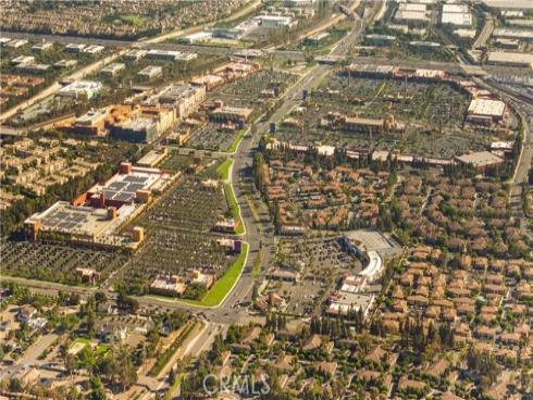 33 Winterfield Road, Irvine, CA