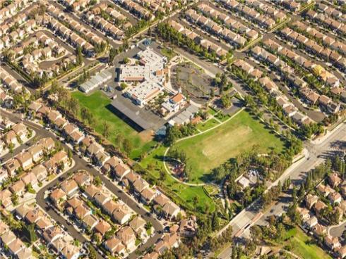 33 Winterfield Road, Irvine, CA