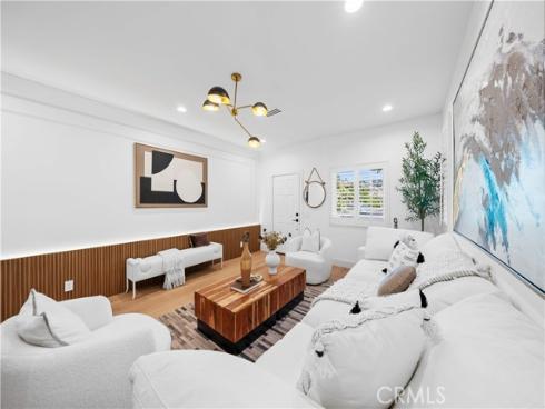 33 Winterfield Road, Irvine, CA