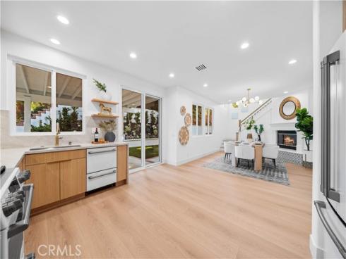 33 Winterfield Road, Irvine, CA