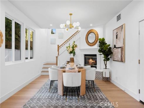 33 Winterfield Road, Irvine, CA