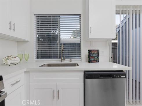 12 Thicket # 67 , Irvine, CA