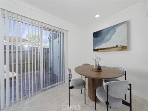 12 Thicket # 67 , Irvine, CA