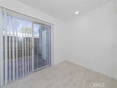 12 Thicket # 67 , Irvine, CA