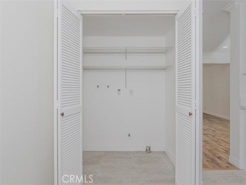 12 Thicket # 67 , Irvine, CA