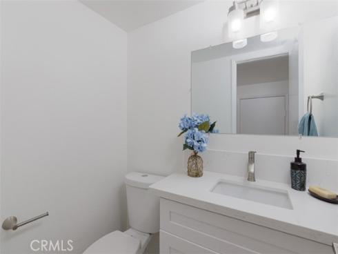 12 Thicket # 67 , Irvine, CA