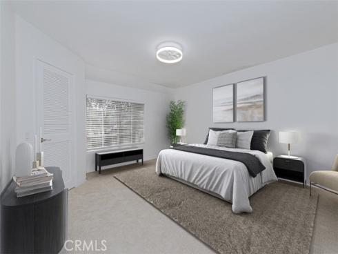 12 Thicket # 67 , Irvine, CA