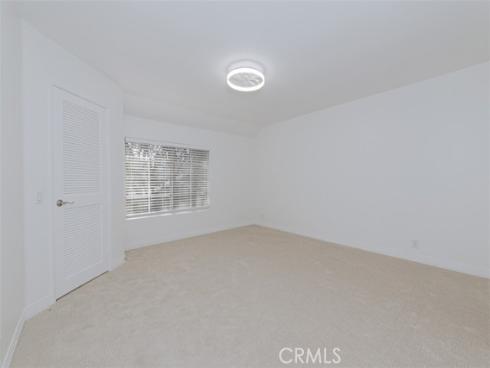 12 Thicket # 67 , Irvine, CA