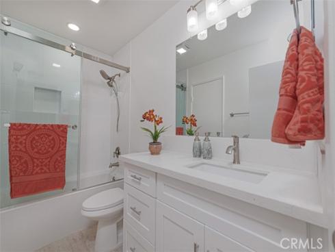 12 Thicket # 67 , Irvine, CA