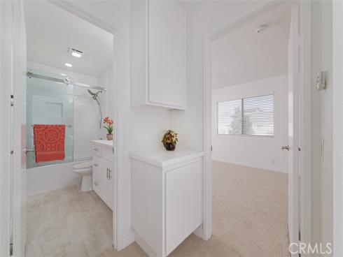 12 Thicket # 67 , Irvine, CA