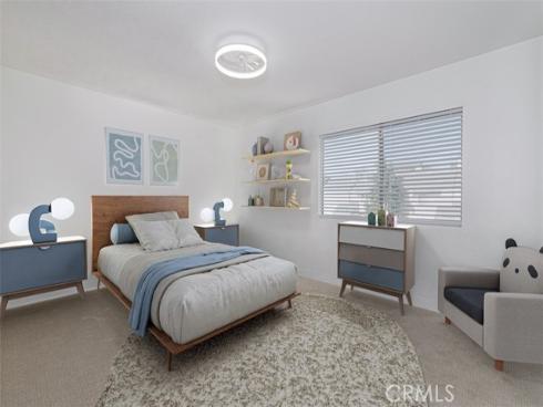 12 Thicket # 67 , Irvine, CA