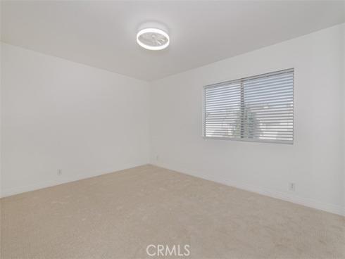 12 Thicket # 67 , Irvine, CA