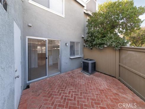 12 Thicket # 67 , Irvine, CA