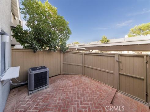 12 Thicket # 67 , Irvine, CA