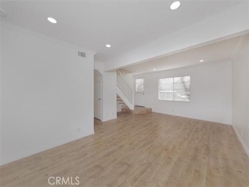 12 Thicket # 67 , Irvine, CA