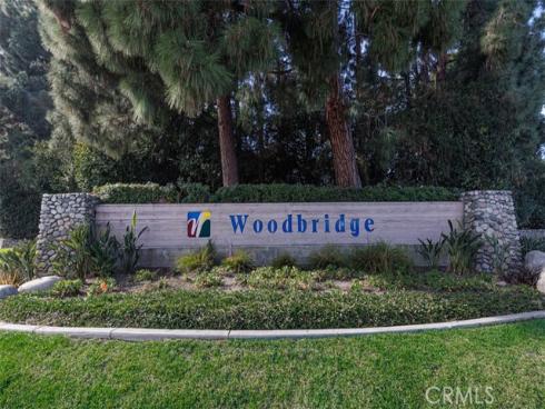 12 Thicket # 67 , Irvine, CA