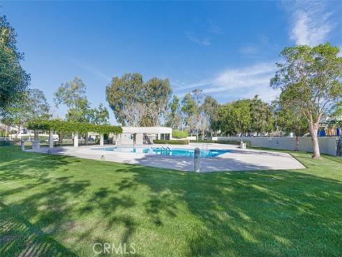 12 Thicket # 67 , Irvine, CA