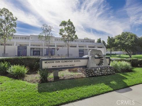 12 Thicket # 67 , Irvine, CA