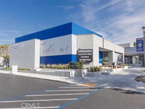 12 Thicket # 67 , Irvine, CA