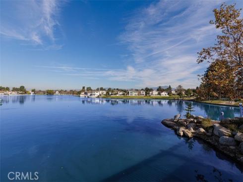 12  Thicket # 67  , Irvine, CA