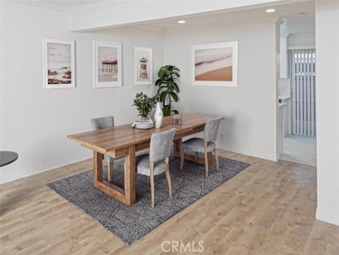 12 Thicket # 67 , Irvine, CA