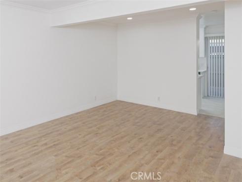 12 Thicket # 67 , Irvine, CA