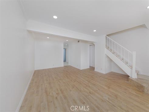 12 Thicket # 67 , Irvine, CA