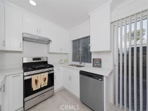 12 Thicket # 67 , Irvine, CA