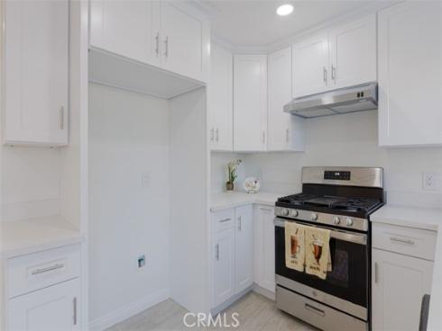 12 Thicket # 67 , Irvine, CA