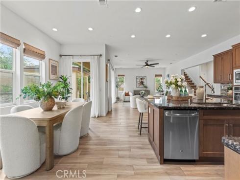 164 Newall , Irvine, CA