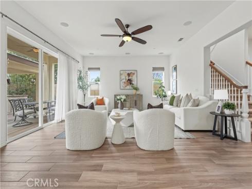 164 Newall , Irvine, CA