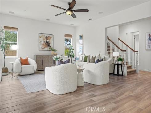 164 Newall , Irvine, CA