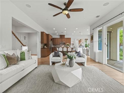 164 Newall , Irvine, CA