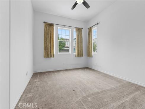 164 Newall , Irvine, CA