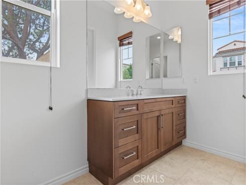 164 Newall , Irvine, CA