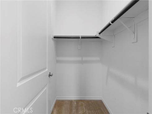 164 Newall , Irvine, CA