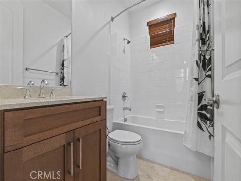 164 Newall , Irvine, CA