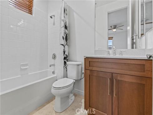 164 Newall , Irvine, CA