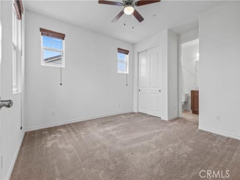 164 Newall , Irvine, CA