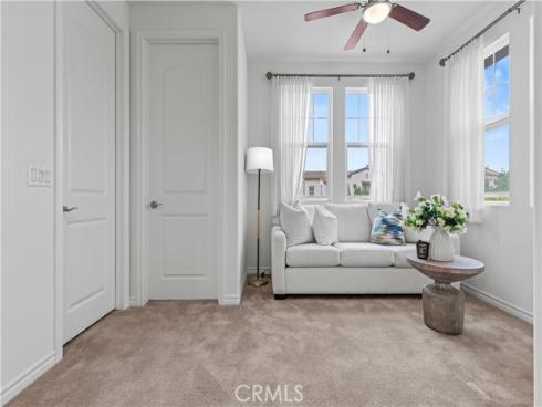 164 Newall , Irvine, CA