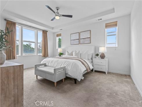 164 Newall , Irvine, CA